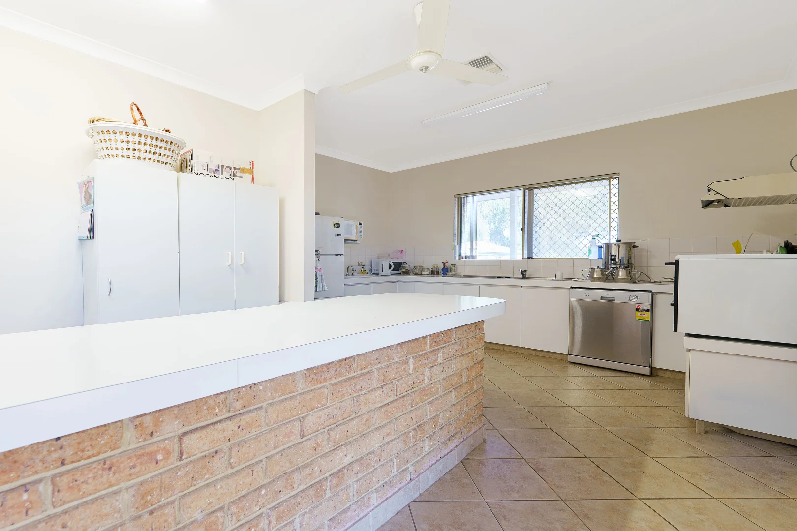Additional image 22 of 7/28 Marangaroo Drive, Marangaroo WA 6064