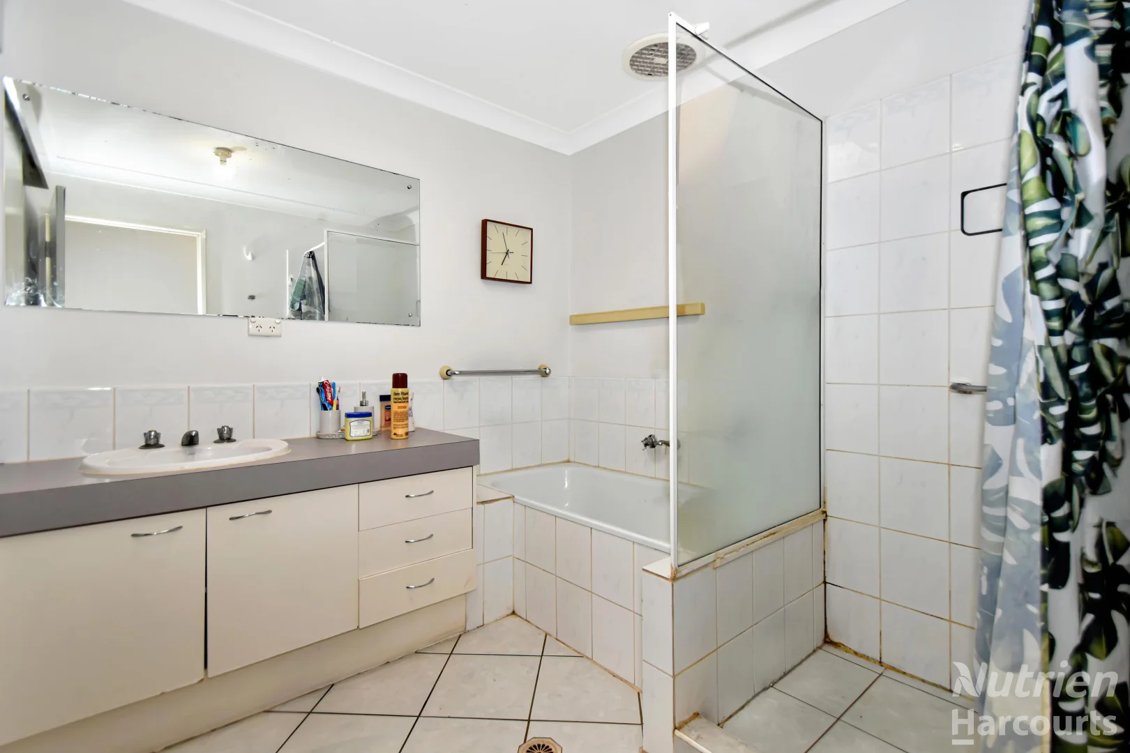 Additional image 13 of 6/94 Lyndavale Drive, Larapinta NT 0875