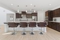 Additional image 20 of 4676 Ian Ln, Tracy, CA, 95377