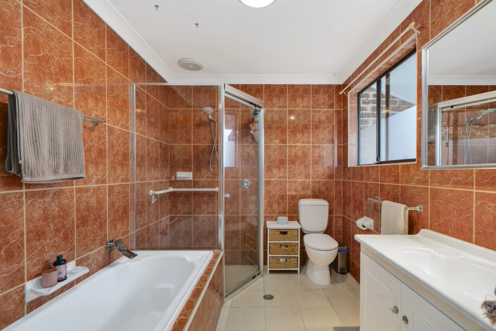 Additional image 11 of 24 Newport Crescent, Port Macquarie NSW 2444