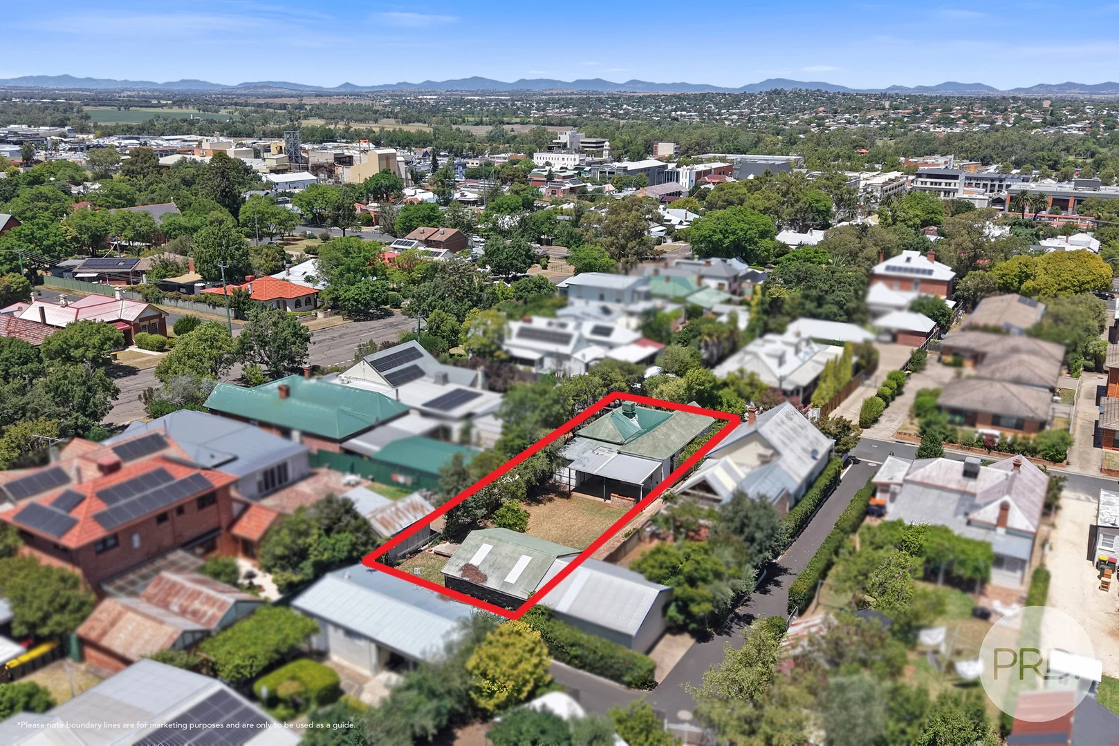 Additional image 24 of 56 Rawson Avenue, Tamworth NSW 2340