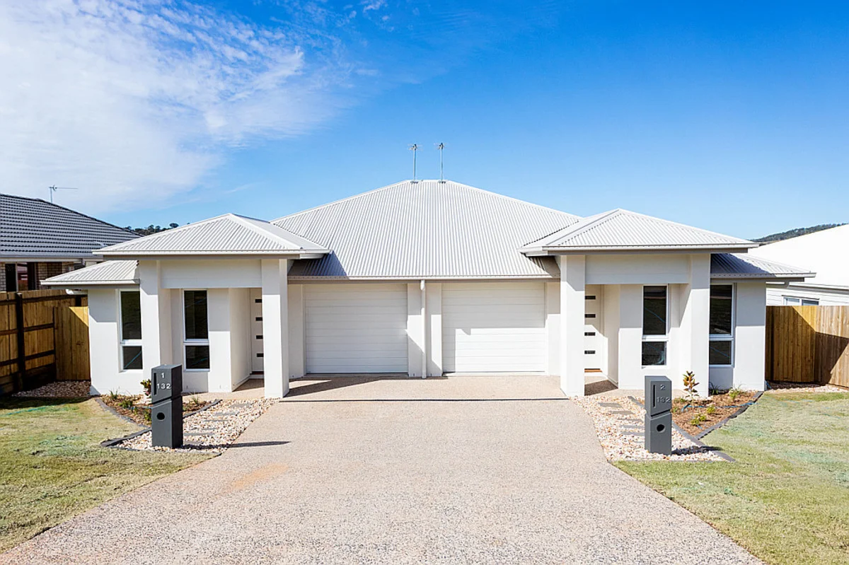 Additional image 15 of 2/132 Cambooya Street, Drayton QLD 4350