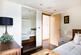 Additional image 33 of 71 Redmans Road, London E1