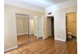 Additional image 13 of 22749 Lakeway Dr Unit 375, Diamond Bar, CA, 91765
