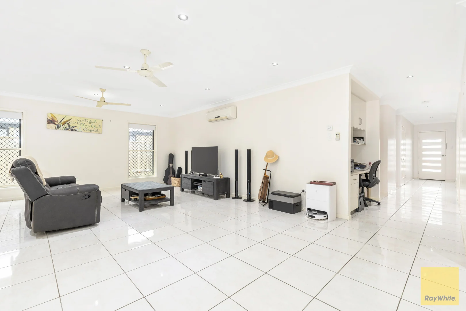 Additional image 7 of 9 Canterbury Road, Emerald QLD 4720