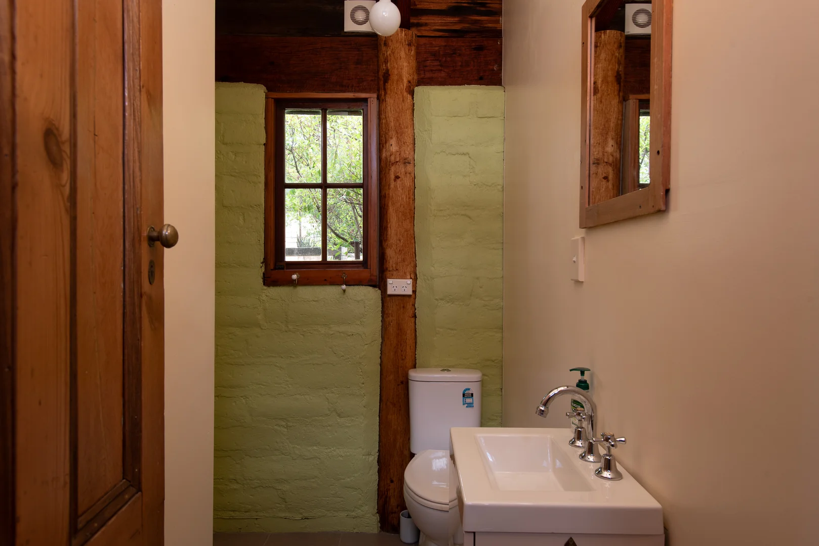 Additional image 16 of 5 Acropolis Drive, Legana TAS 7277