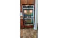 Additional image 18 of 935 Mono St, Manteca, CA, 95337