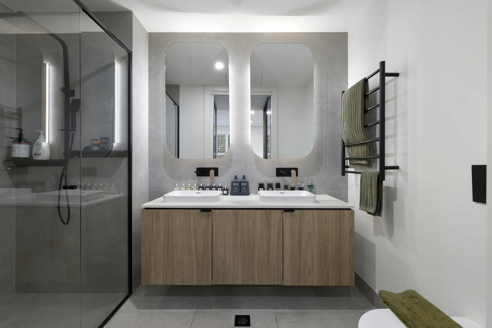 Additional image 11 of G06/1056 Nepean Highway, Highett VIC 3190