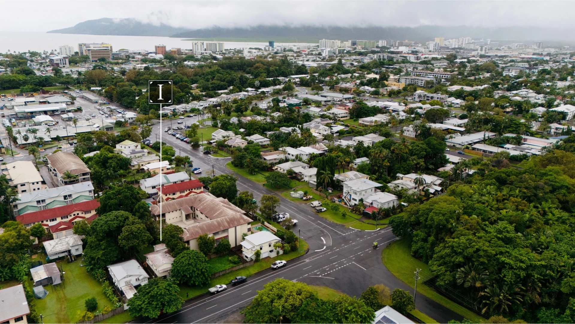 444 Severin Street, Manunda QLD 4870