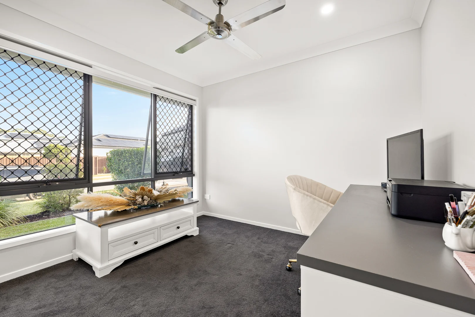 Additional image 22 of 17 Cordelia Street, Burpengary East QLD 4505