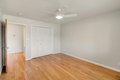 Additional image 50 of 3950 American River Dr, Sacramento, CA, 95864