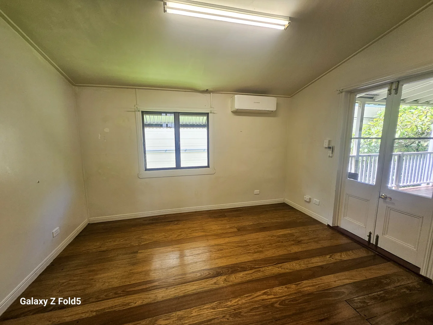 Additional image 18 of 43 Helen Street, Cooktown QLD 4895