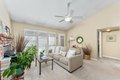 Additional image 14 of 6420 Quiescence Ln Apt C, Carmichael, CA, 95608