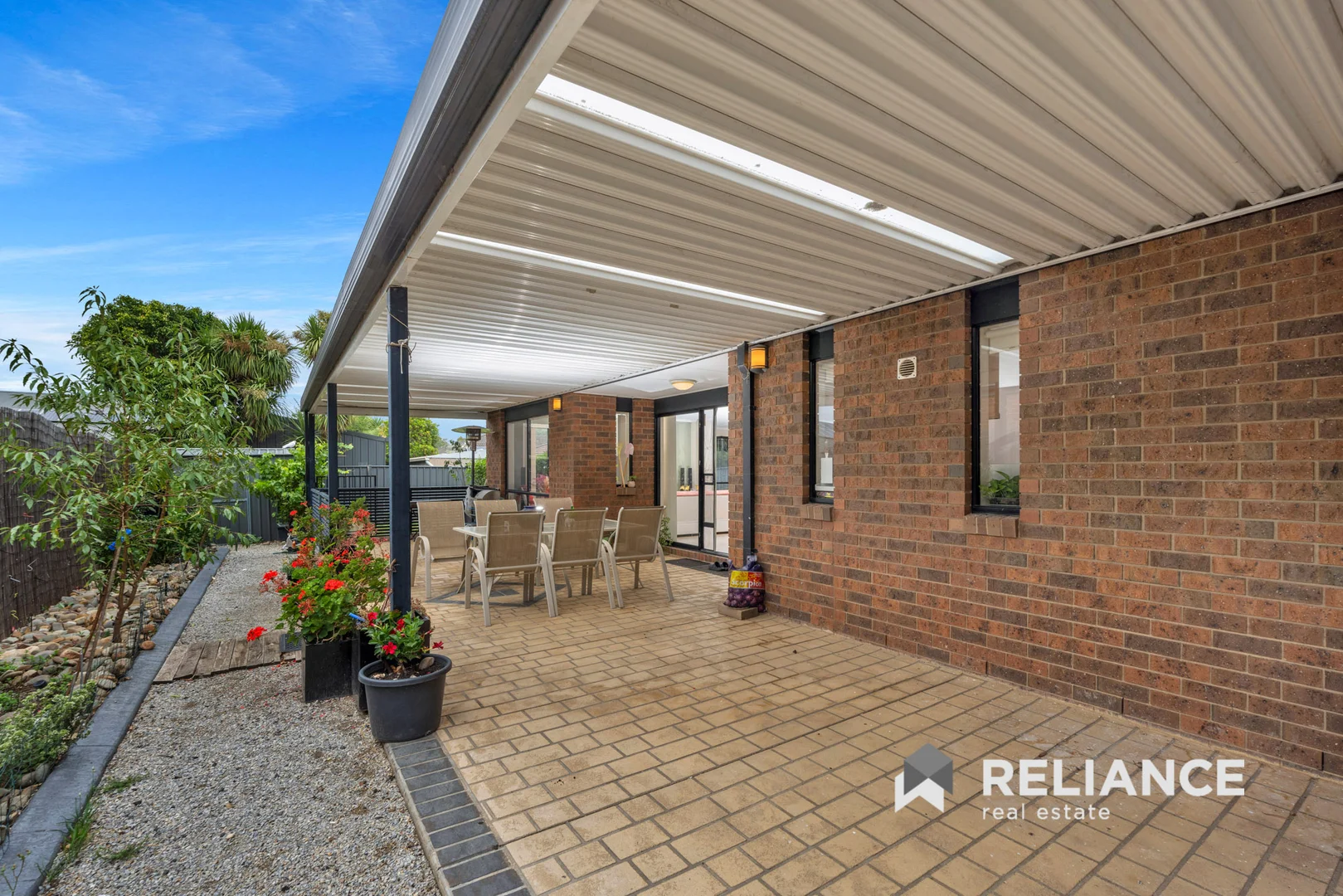 Additional image 15 of 776 Armstrong Road, Manor Lakes VIC 3024