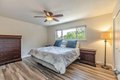 Additional image 35 of 7912 Wildridge Dr, Fair Oaks, CA, 95628
