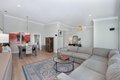 Additional image 13 of 2901 Cambridge Rd, Cameron Park, CA, 95682
