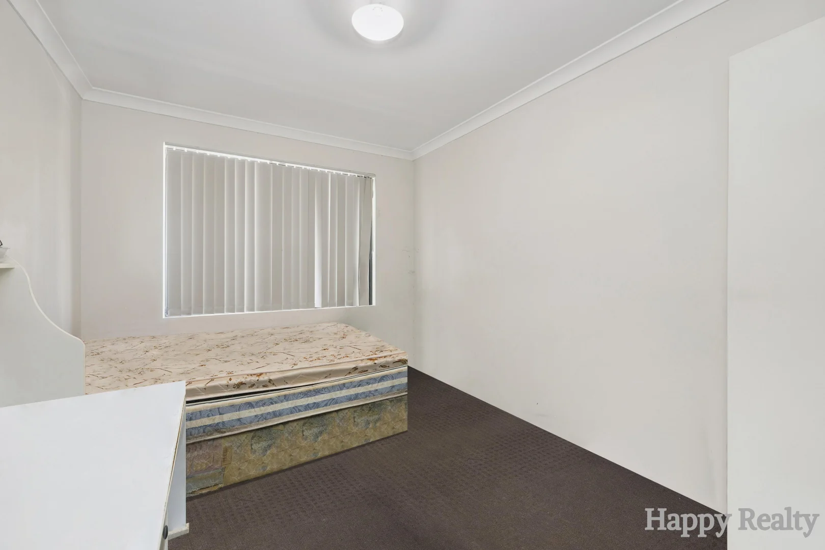 Additional image 10 of 62B Towton Way, Langford WA 6147