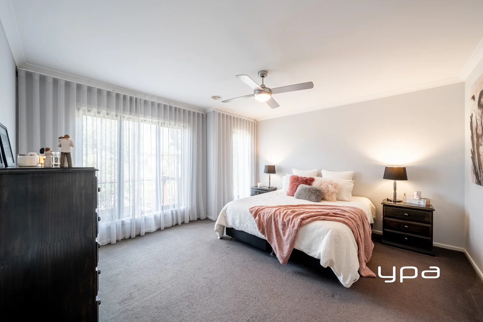 Additional image 8 of 8 Saltash Court, Sunbury VIC 3429