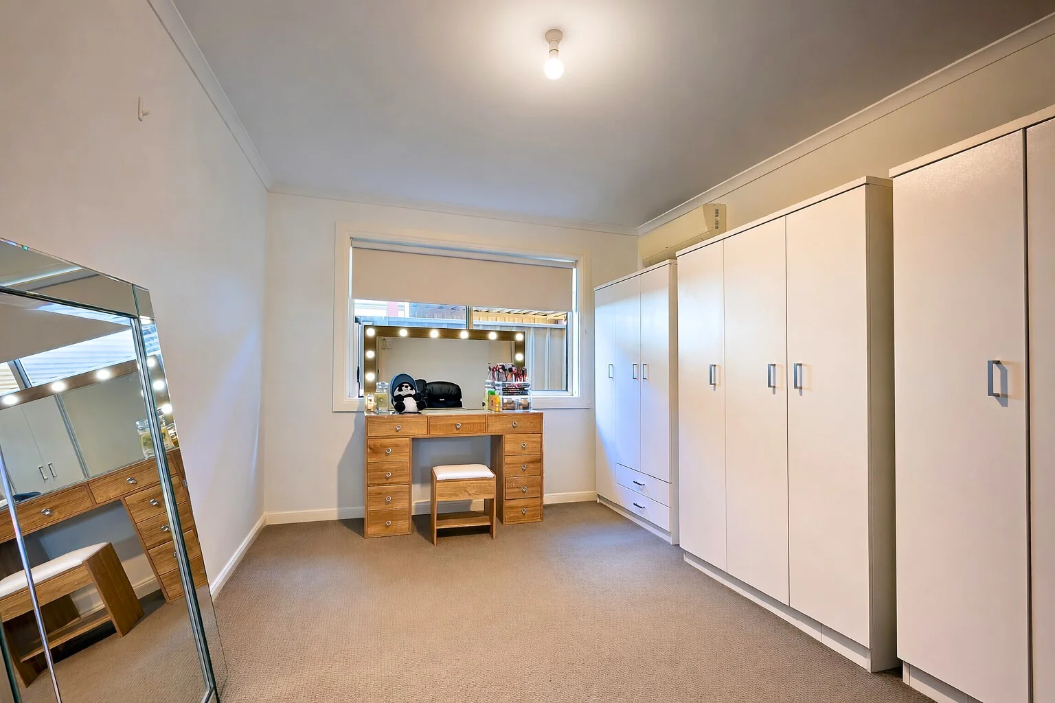 Additional image 11 of 30A Stirling Drive, Whyalla Stuart SA 5608
