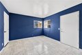 Additional image 38 of 2415 Merrywood St, Pomona, CA, 91767
