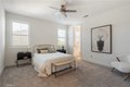 Additional image 16 of 310 Costa Bella Ct, Costa Mesa, CA, 92627