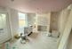 Additional image 2 of The Crescent, Spalding, Lincolnshire, PE11 1AE