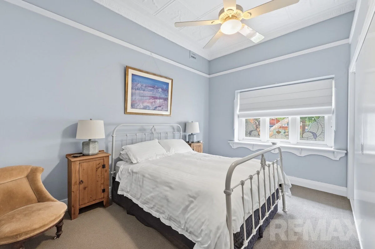 Additional image 17 of 154 Morgan Street, Wagga Wagga NSW 2650