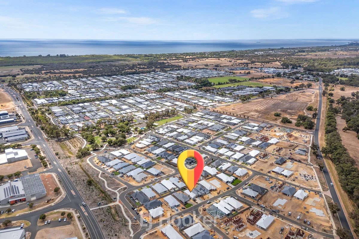 Additional image 17 of 14 Threefin Circuit, Vasse WA 6280