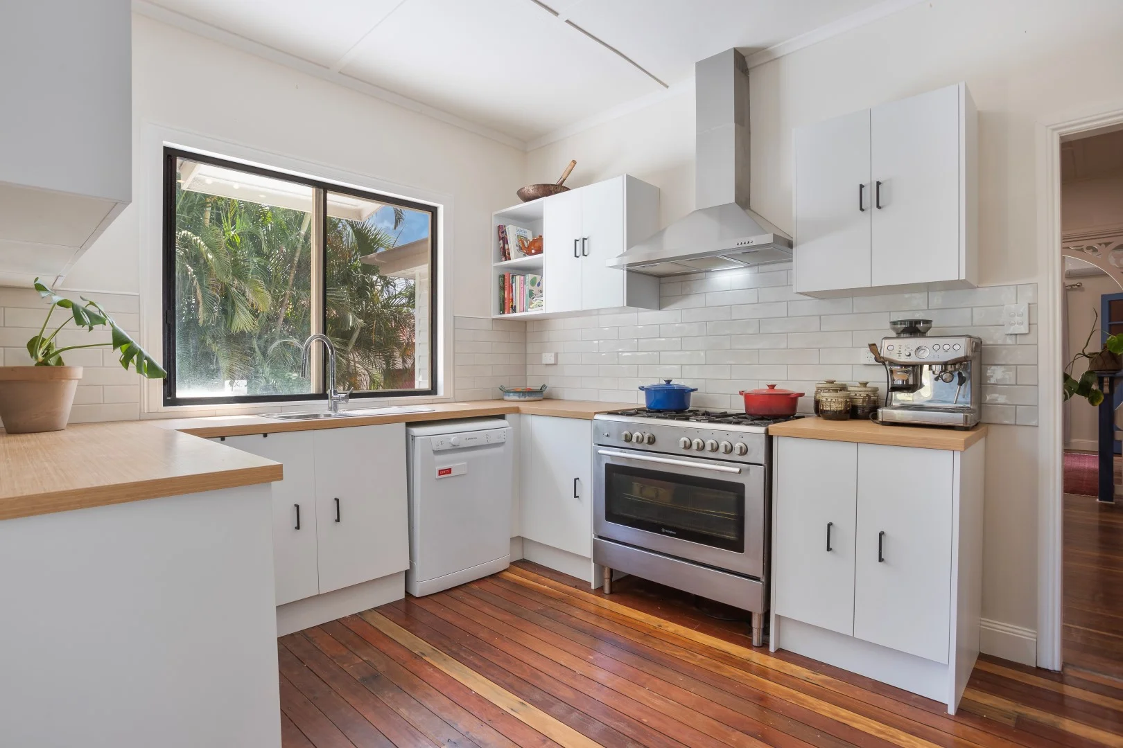 Additional image 6 of 3 Randall Street, Newtown QLD 4305