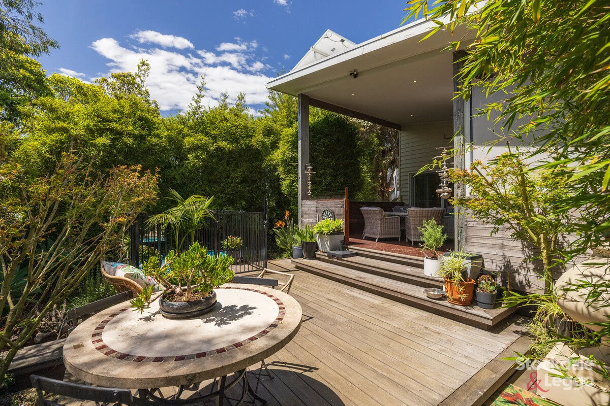 Additional image 28 of 12 Currawong Close, Cowes VIC 3922