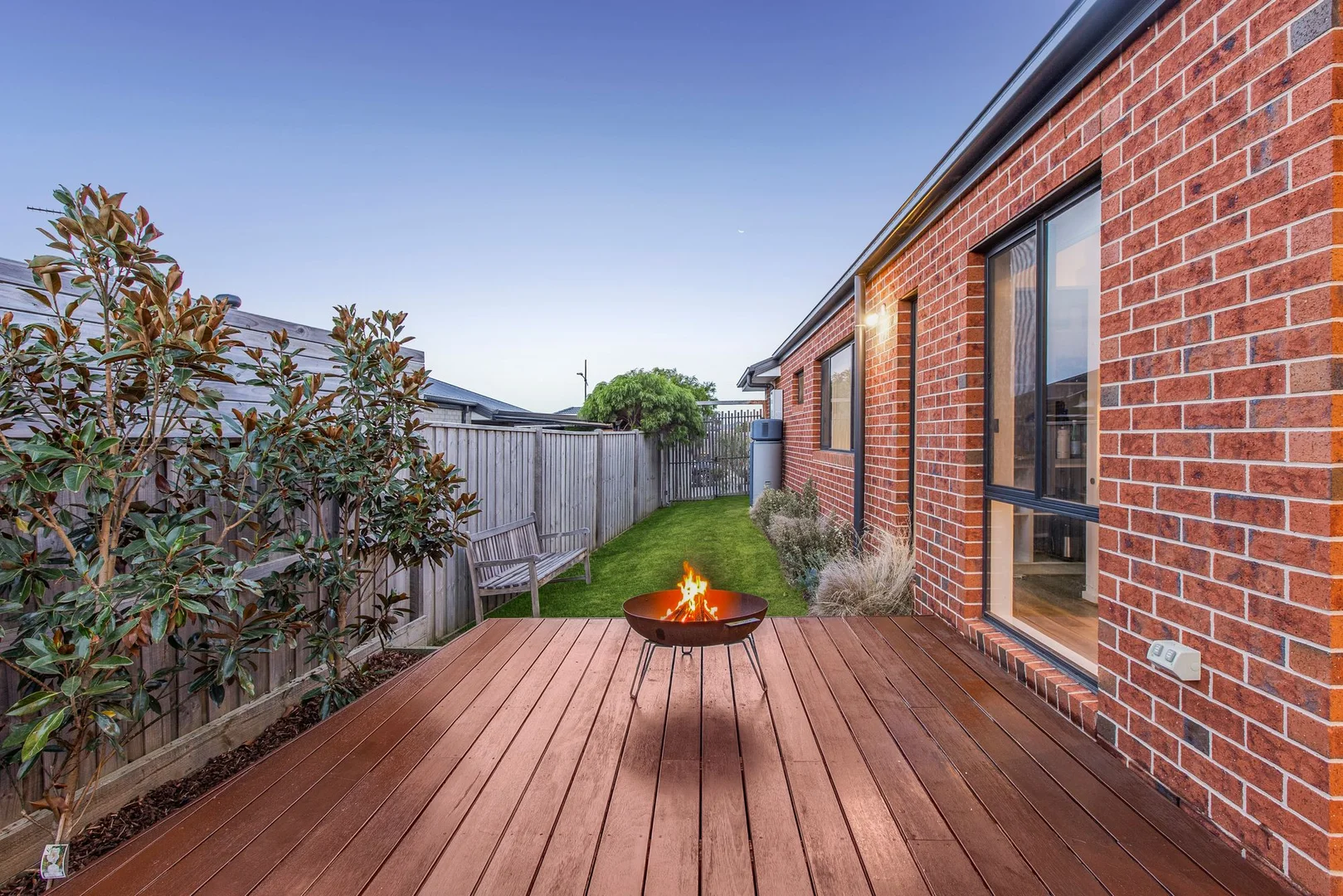 Additional image 13 of 6 Arya Road, Charlemont VIC 3217