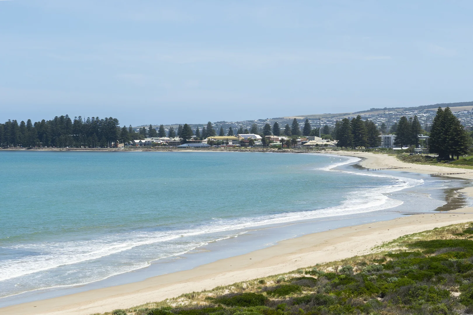 Additional image 3 of 39 Hayward Court, McCracken SA 5211