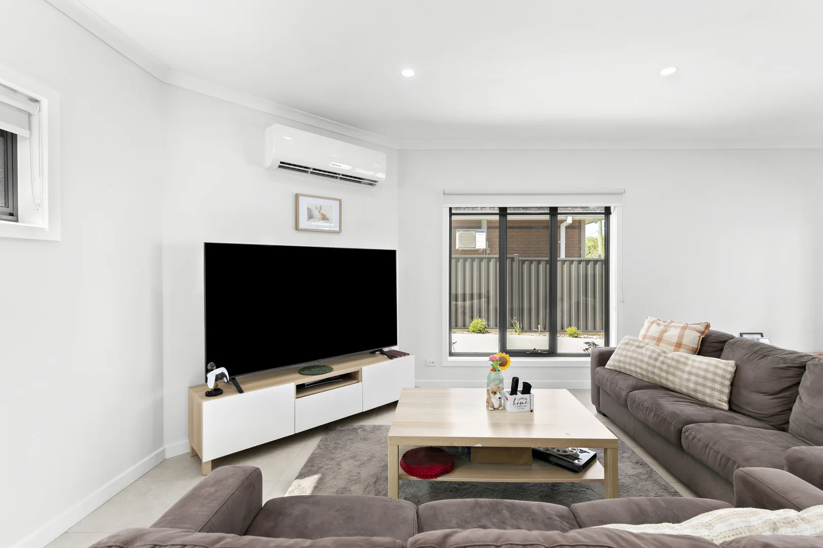 Additional image 3 of 1/256 Melrose Drive, Tullamarine VIC 3043