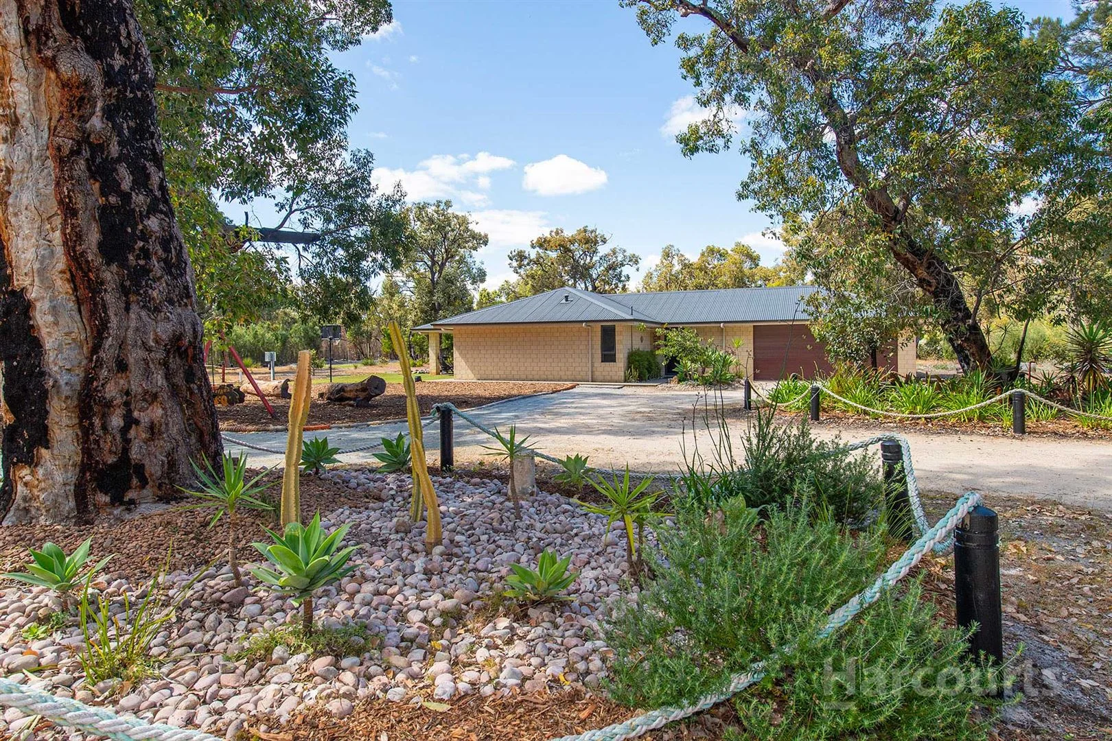 Additional image 27 of 218 Stacey Rise, Lake Clifton WA 6215