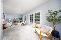 Additional image 17 of 355 Malcolm Dr, Pasadena, CA, 91105