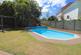 Additional image 29 of Situated In A Popular Residential Area Of St Saviour