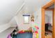 Additional image 16 of Launceston Road, Callington, PL17