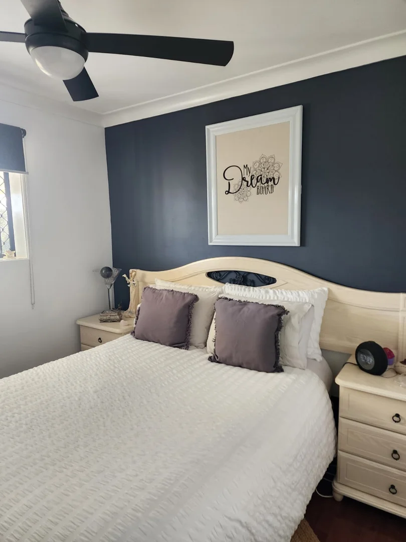 Additional image 4 of Tara QLD 4421