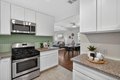 Additional image 28 of 4424 12th Ave, Sacramento, CA, 95820