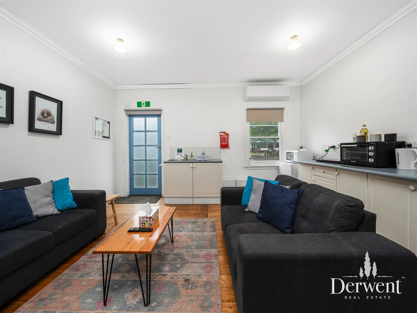 Additional image 13 of 1/13 Junee Road, Maydena TAS 7140