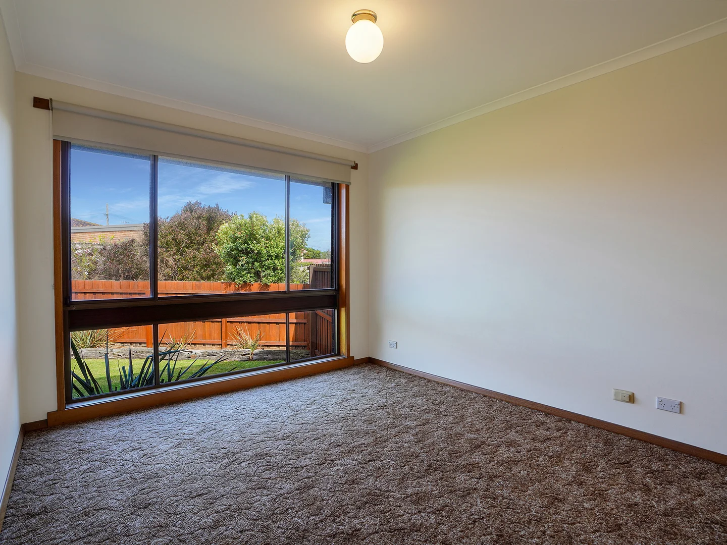 Additional image 10 of 2/3 Mandeville Court, Port Fairy VIC 3284
