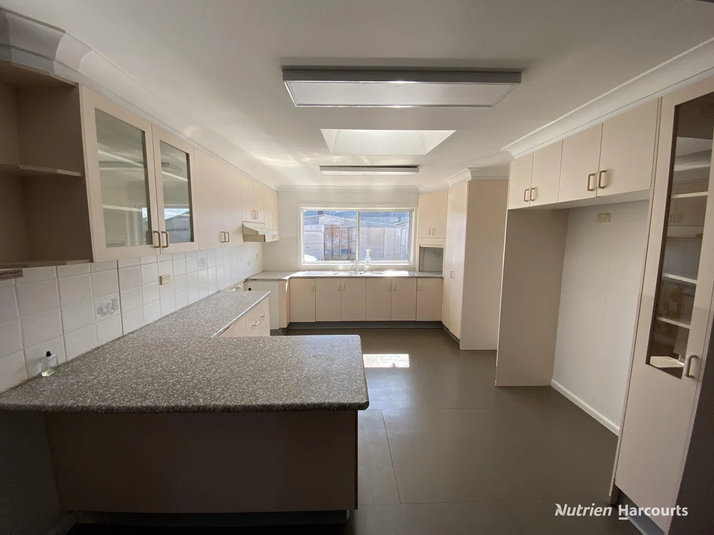 Additional image 4 of 41 Centofanti Road, Yoogali NSW 2680