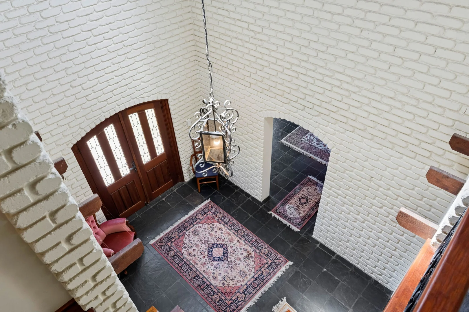 Additional image 23 of 5 Creek Street, Cooma NSW 2630