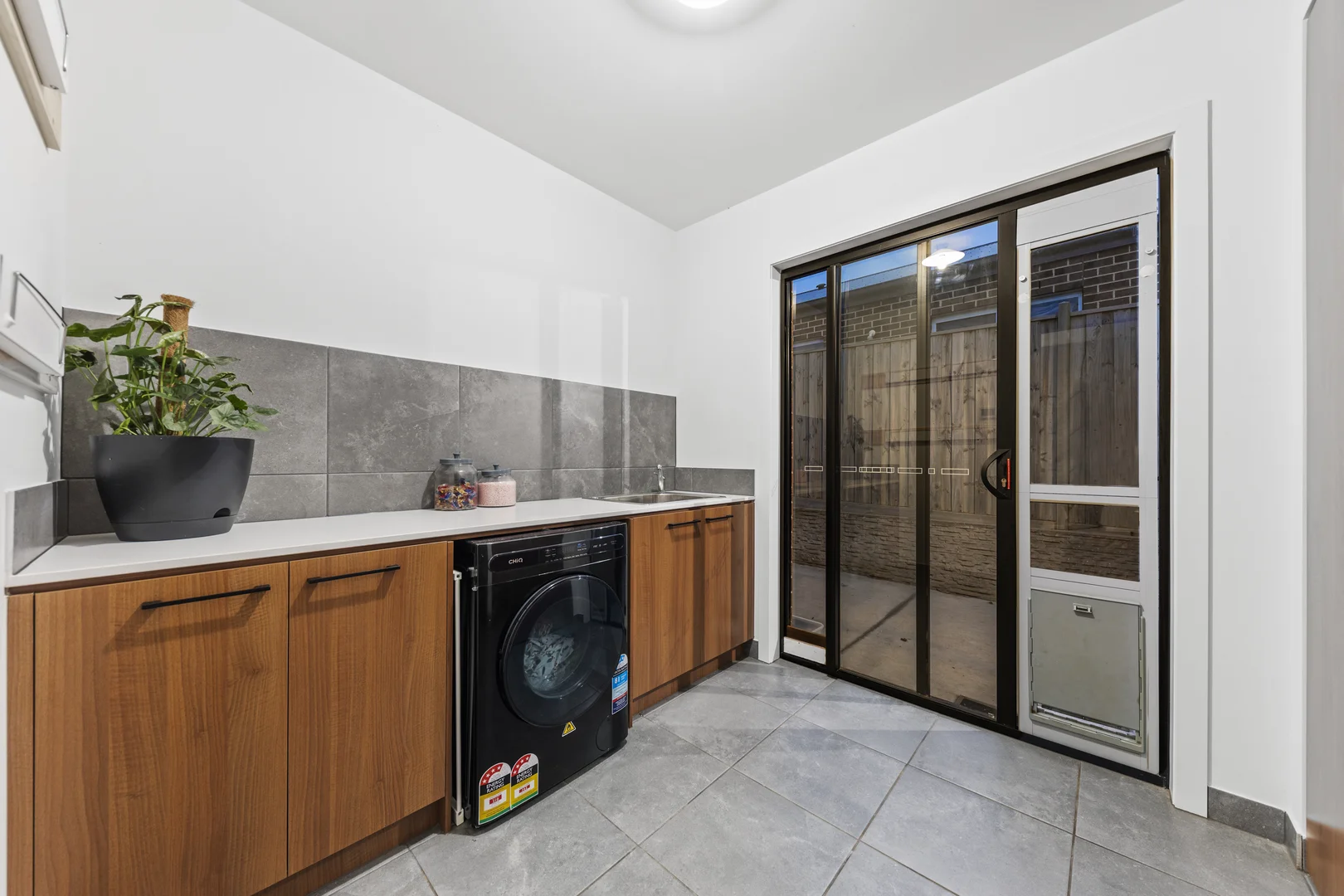 Additional image 15 of 11 Claremont Drive, Warragul VIC 3820