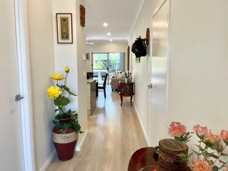 Additional image 12 of 163/4011 Nelson Bay Road, Bobs Farm NSW 2316