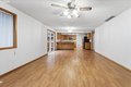 Additional image 16 of 9205 NE 148th Ave, Vancouver, WA, 98682