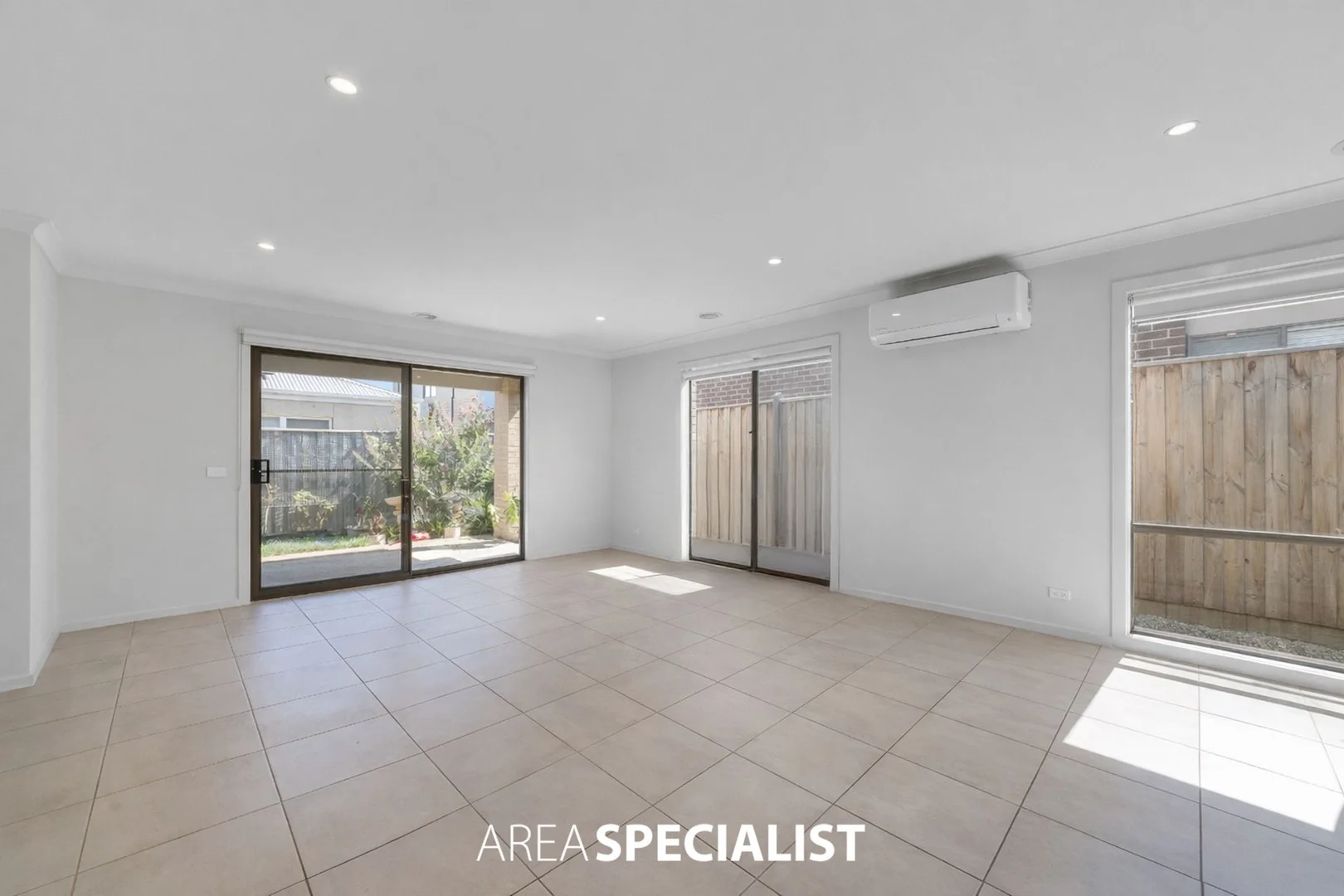 Additional image 9 of 22 Switch Street, Clyde VIC 3978