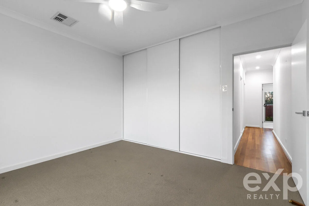 Additional image 17 of 8 Ford Street, Port Hughes SA 5558