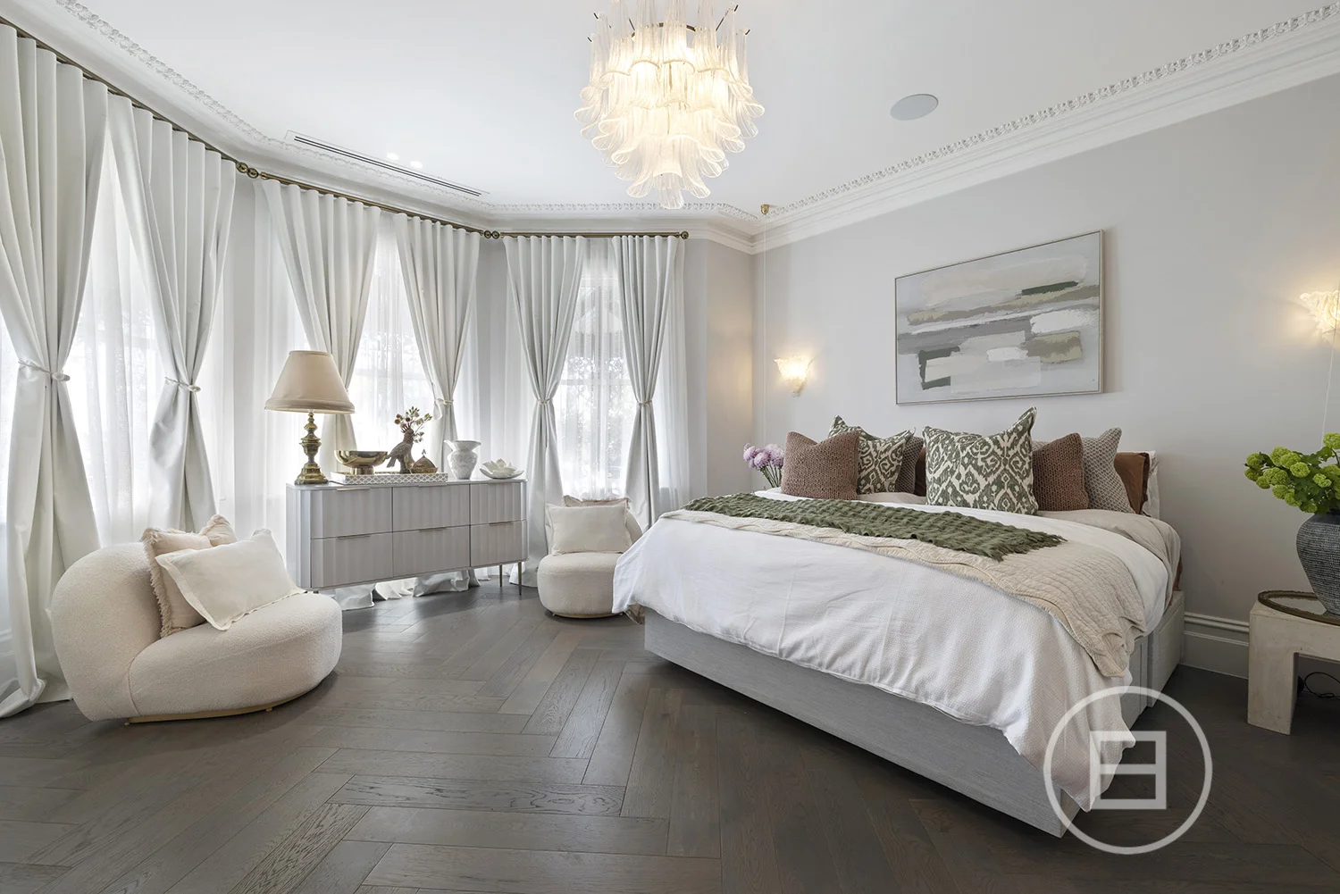 Additional image 11 of 12 Hudson Street, Moonee Ponds VIC 3039