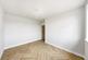 Additional image 17 of Flat 26, 39 Pemberton Court